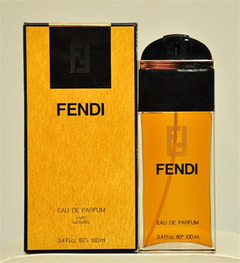 frangments fendi|fendi perfume 1985.